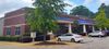 212 Premier Dr photo